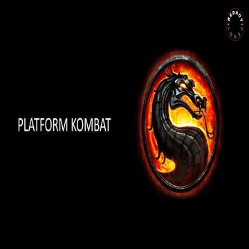 Platform Kombat Shopify vs Magento