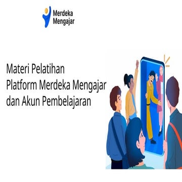 Platform Merdeka Mengajar.pptx