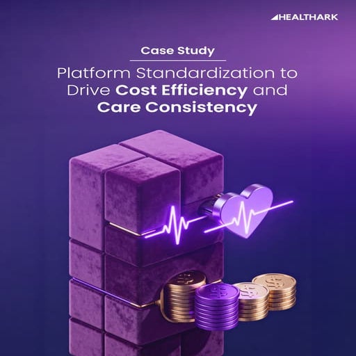 Building Innovation-First GCCs - BioAsia 2026 | PDF
