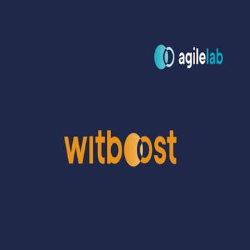 Platform Strategy for decentralization.pptx