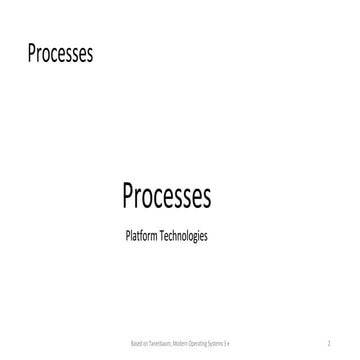 Platform Technology (2).pdf