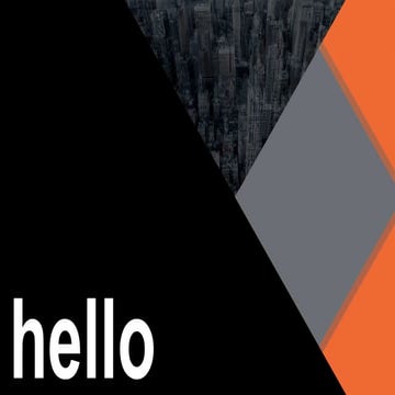 Social Media Platform Knowledge