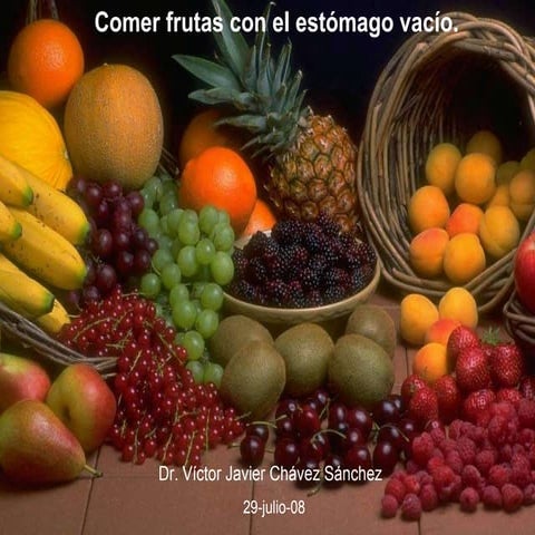 Platica frutas 24_de_julio