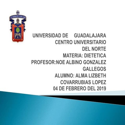 plato-equilibrado-ppt