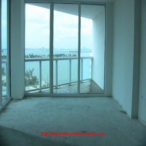 Platinum Condominium 1 Bedroom