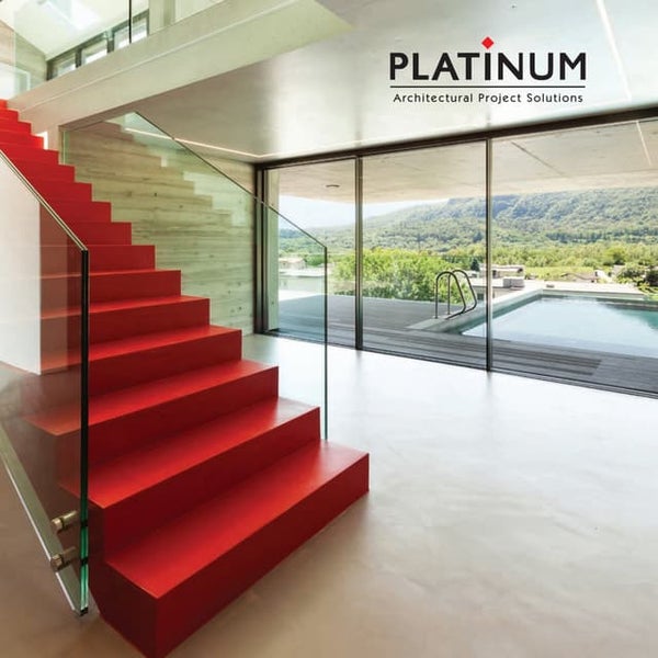 Decorative Air Curtains Catalogue