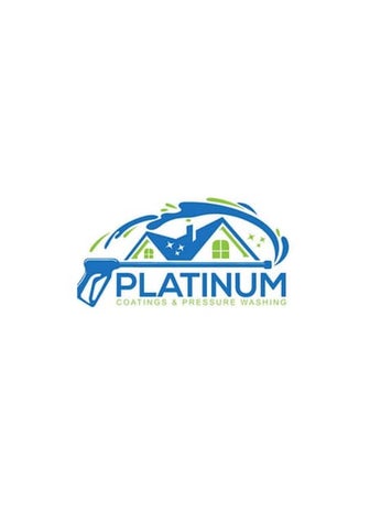 Platinum Coatings _ Pressure Washing.pdf