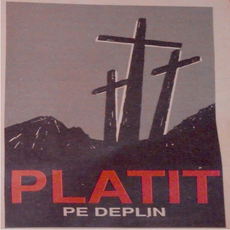 Platit pe deplin