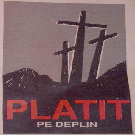 Platit pe deplin [High resolution]