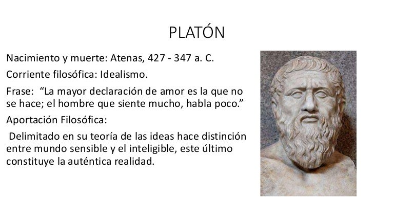FILOSOFOS