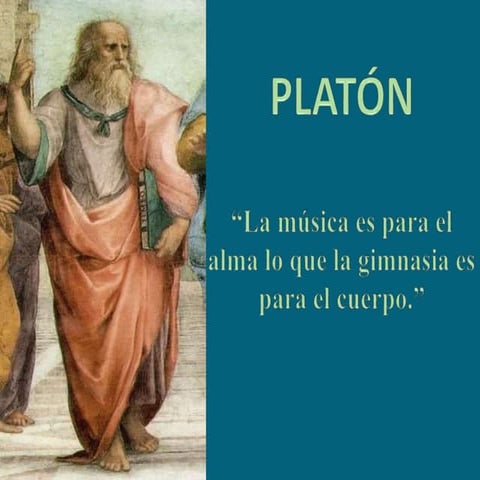 Platón