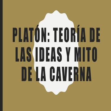 platón-teoria de las ideas y mito de la caverna-alm.pdf