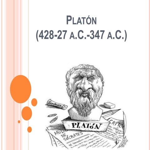 Platón (sara)