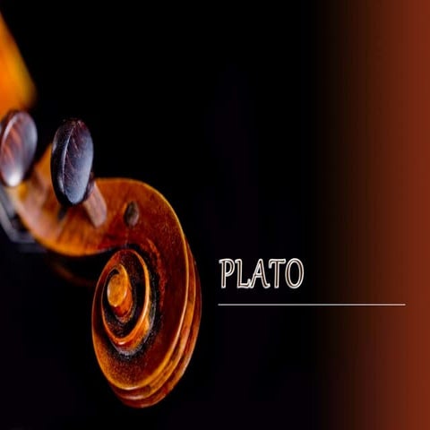 plato-171019113045.pdf