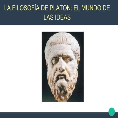 Platón