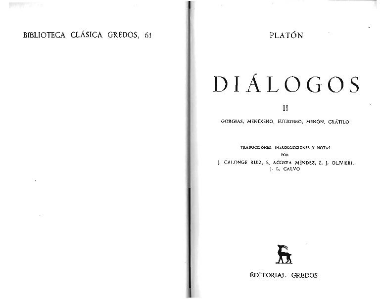 Essay platon menon 08 picture