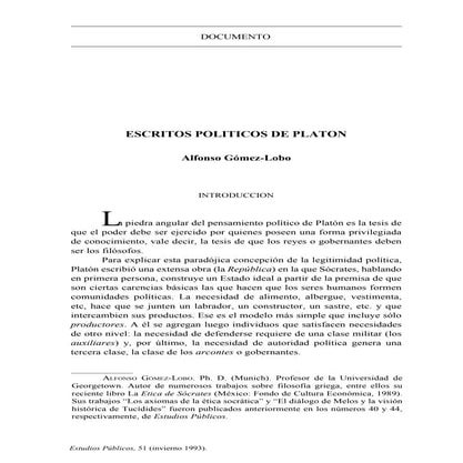 Assignment 4 Relative Merits Report | DOCX