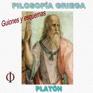 Platón