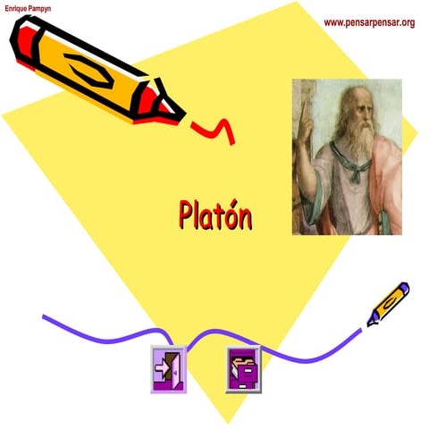 Platon2 | PPS