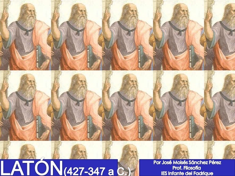 platon-2010-power-point-moy