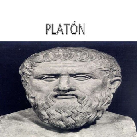 Platon Adonais