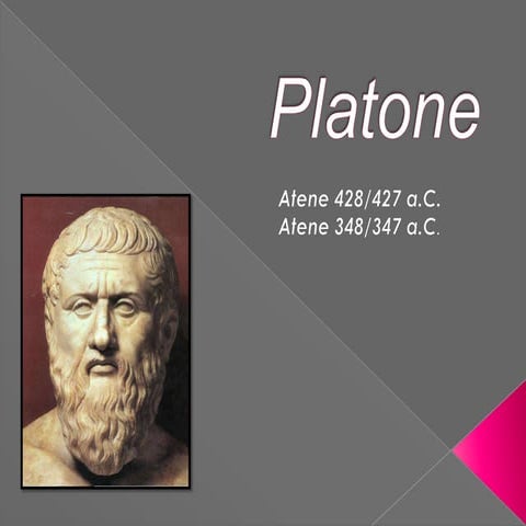 Platone