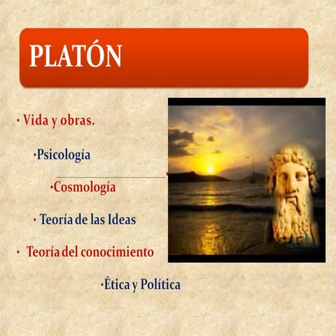 Platon