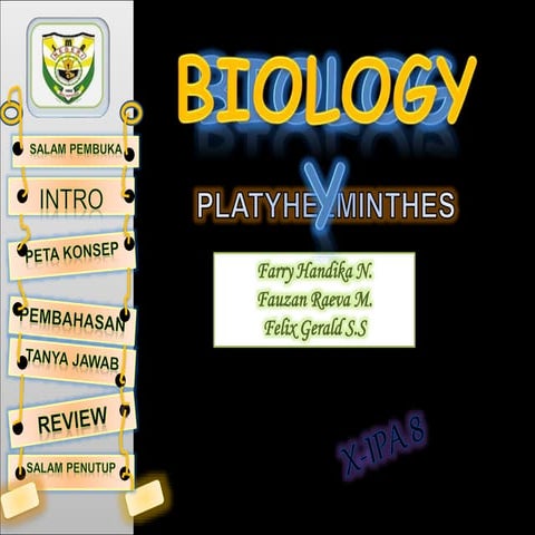 Platy nema-x12a-01-10-14-19-22