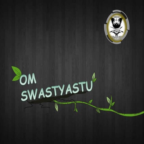 Platyhelmintes new_ By: Nining putu 