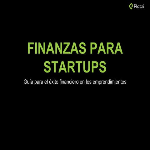 Sergio Zafra - Conferencia Diseño & Comuniación - La Serena