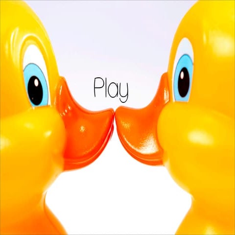 Play