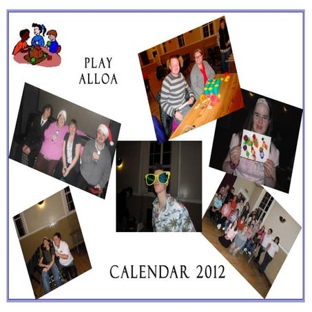 Play alloa calander 2  printed
