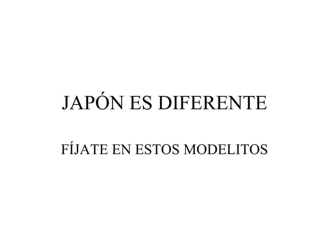 Playas de Japón