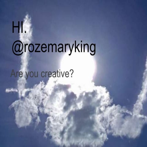 Play as Product: How Play and Playfulness can help us build better Products a...