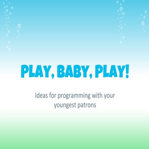 Fun Peppa Pig Games | PDF