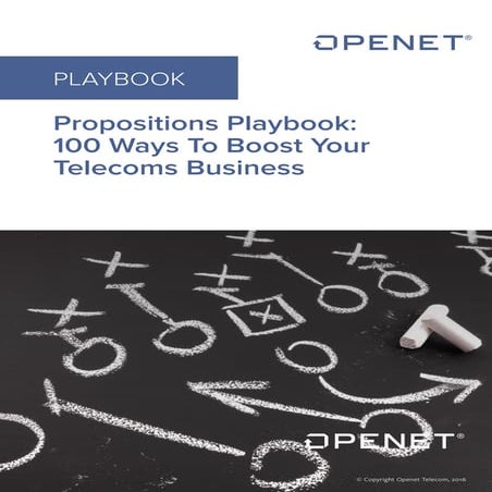 Play book 100-ways-to-boost-your-business-final