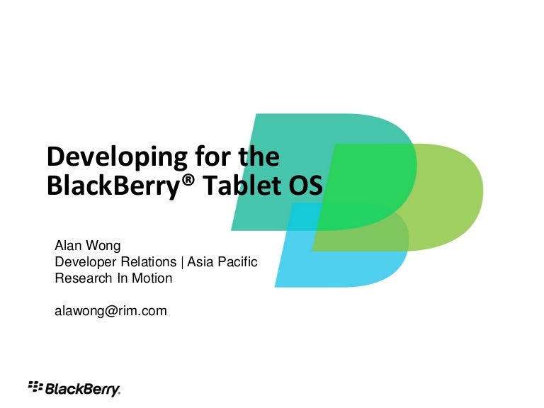 Blackberry Webworks Plugin For Eclipse Download For Mac Blackberry Webworks Plugin For Eclipse Download For Mac
