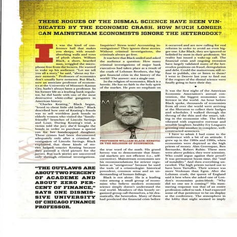 UMKC in Playboy. Seriously.