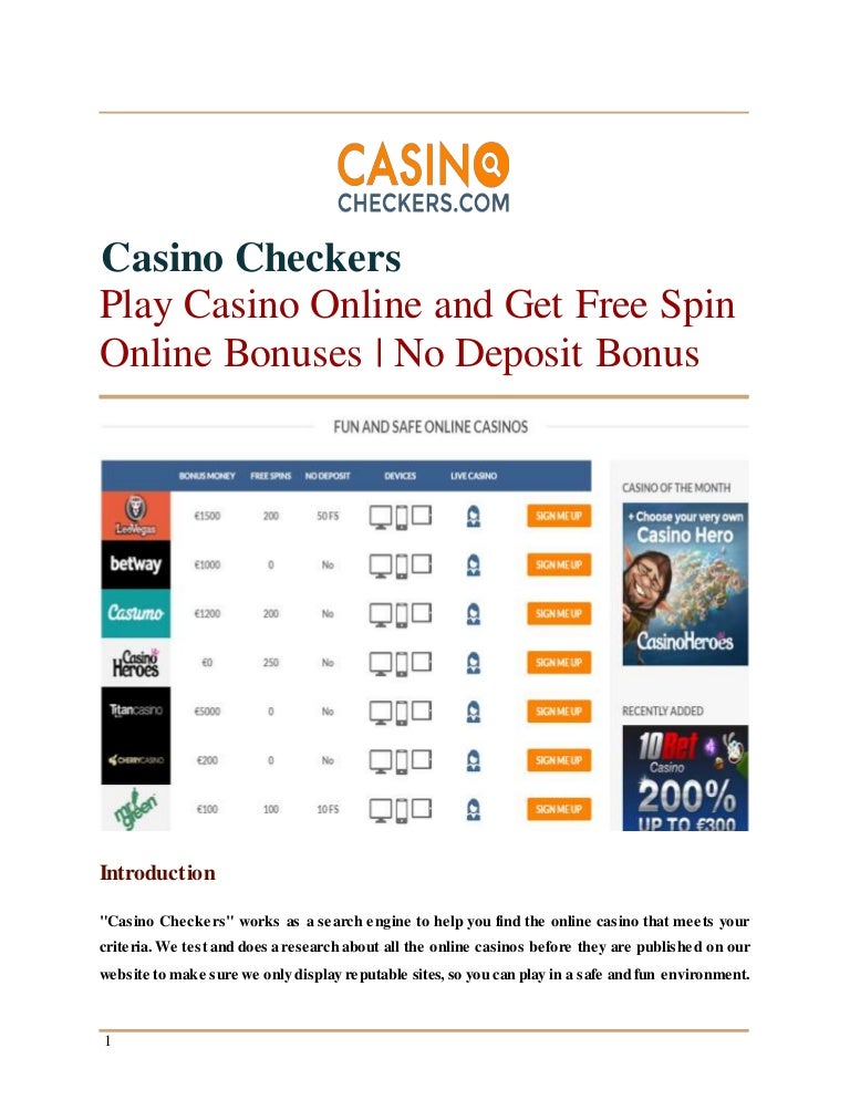 wizbet get free spin - 2