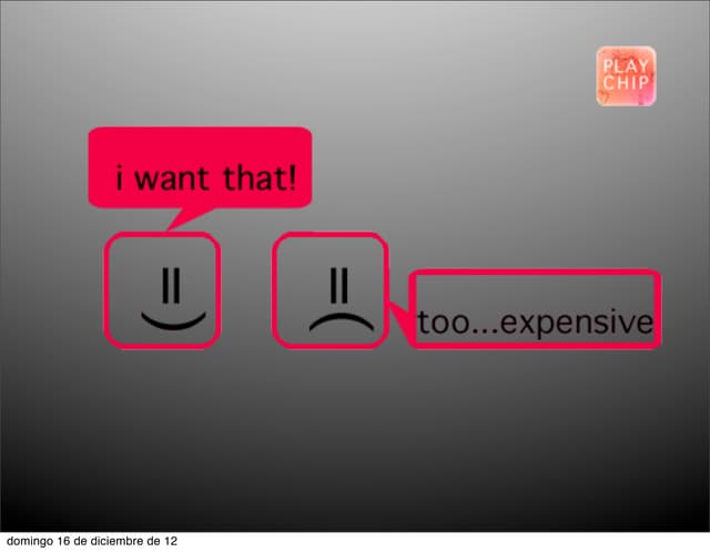 Play chip - hackathon betabeers v3