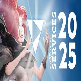 Play Context > Services 2025 (SAMPLE)