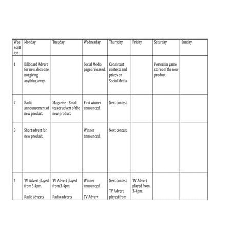 Uk film sample script | DOCX