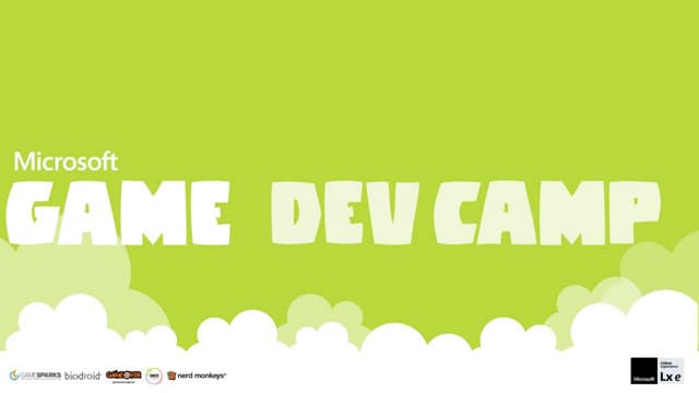 It is all about the experience! Pla...