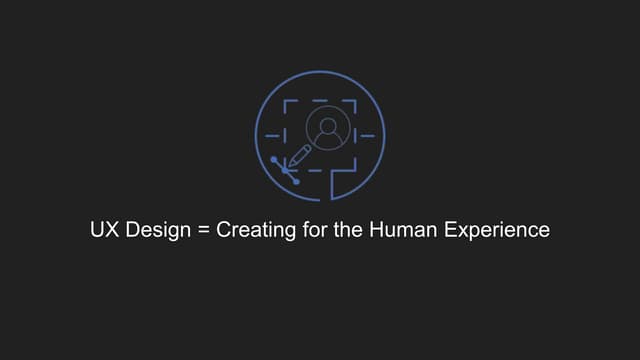 HoytUX Design Process 2016