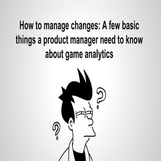 Sergei Romanenko, PlayFlock