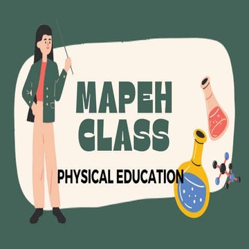 Playful Colorful Kids Science Class  Presentation.pptx