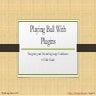 playing ball with plugins WCBOS17.pptx