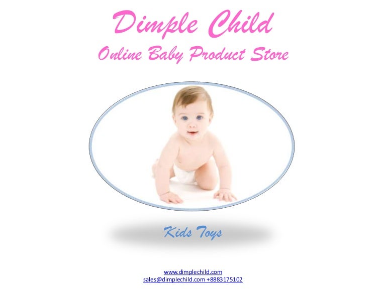 playmobil store online