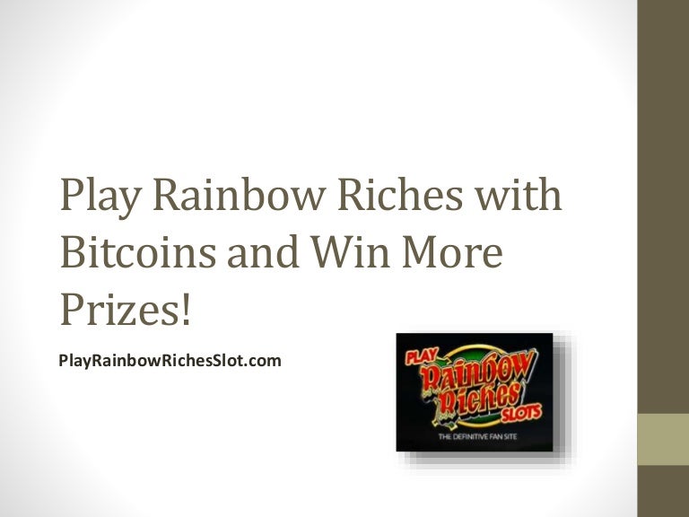 how to win bitcoins how to win bitcoins