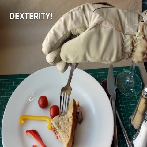 Playsettings Presentation